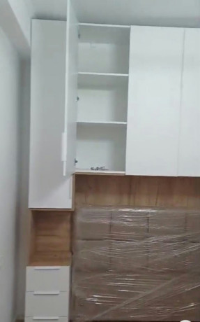 shtepi-me-qera-pallat-i-ri-11-don-bosko-jordan-misja-big-1