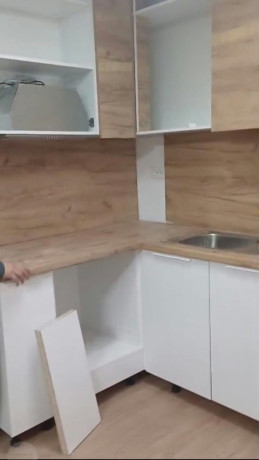 shtepi-me-qera-pallat-i-ri-11-don-bosko-jordan-misja-big-0