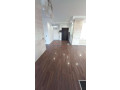 apartament-21-ne-shitje-tek-liqeni-artificial-ne-tirane-small-0