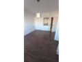 apartament-21-ne-shitje-tek-liqeni-artificial-ne-tirane-small-4