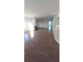 apartament-21-ne-shitje-tek-liqeni-artificial-ne-tirane-small-1
