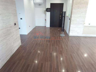 Apartament 2+1 ne Shitje tek Liqeni Artificial ne Tirane