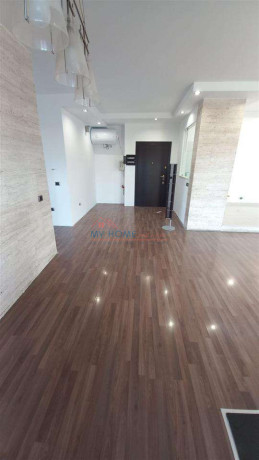 apartament-21-ne-shitje-tek-liqeni-artificial-ne-tirane-big-0