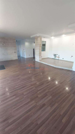 apartament-21-ne-shitje-tek-liqeni-artificial-ne-tirane-big-2