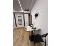 garsoniere-me-qera-tek-21-dhjetori-ne-tirane-small-2
