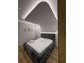 garsoniere-me-qera-tek-21-dhjetori-ne-tirane-small-0