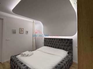 Garsoniere me qera tek 21 Dhjetori ne Tirane