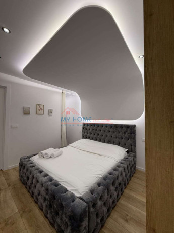 garsoniere-me-qera-tek-21-dhjetori-ne-tirane-big-0