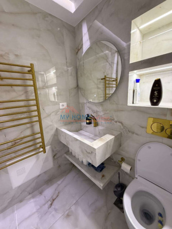 garsoniere-me-qera-tek-21-dhjetori-ne-tirane-big-4