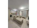apartament-21-me-qira-tek-unaza-e-re-small-0