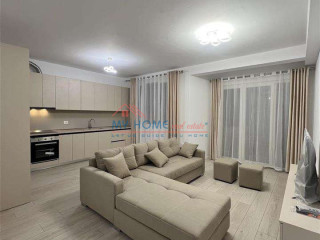 Apartament 2+1 me qira tek Unaza e Re