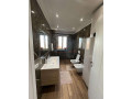 apartamenet-21-ne-shitje-don-bosko-ne-tirane-small-4