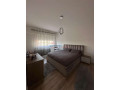 apartamenet-21-ne-shitje-don-bosko-ne-tirane-small-3