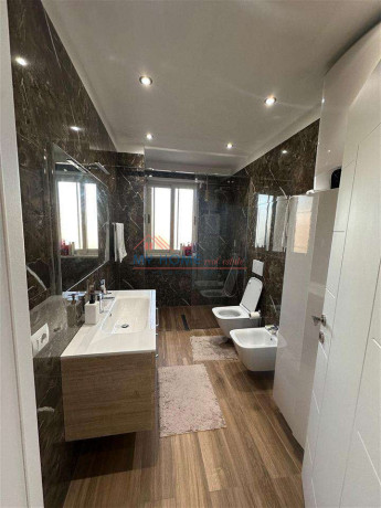 apartamenet-21-ne-shitje-don-bosko-ne-tirane-big-4