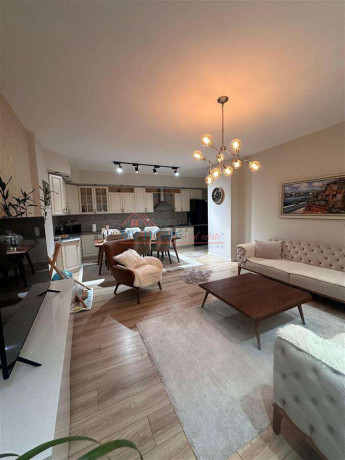 apartamenet-21-ne-shitje-don-bosko-ne-tirane-big-0