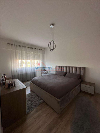 apartamenet-21-ne-shitje-don-bosko-ne-tirane-big-3