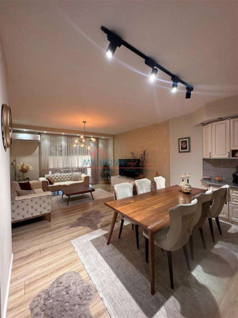 apartamenet-21-ne-shitje-don-bosko-ne-tirane-big-1