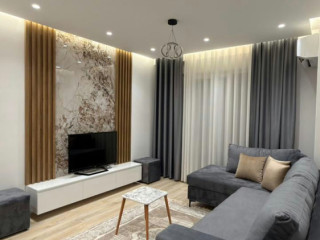 Shtepi per shitje, Pallat i Ri 1+1 Astir / Unaza e re / Teodor Keko