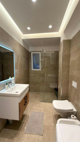 shtepi-per-shitje-pallat-i-ri-11-astir-unaza-e-re-teodor-keko-big-2