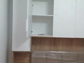 Shtepi me qera, Pallat i Ri 1+1 Don Bosko / Jordan Misja