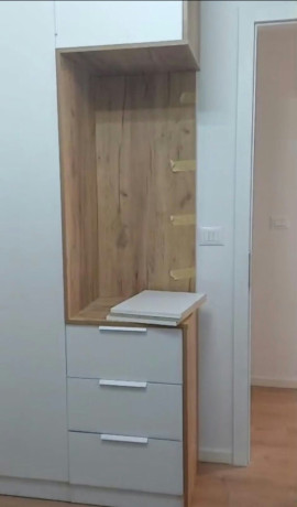 shtepi-me-qera-pallat-i-ri-11-don-bosko-jordan-misja-big-1