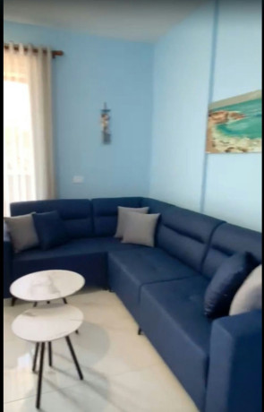 shtepi-me-qera-pallat-i-ri-11-yzberisht-misto-mame-big-0