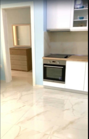 shtepi-me-qera-pallat-i-ri-11-yzberisht-misto-mame-big-1