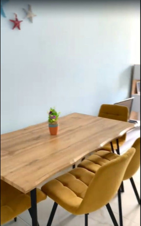 shtepi-me-qera-pallat-i-ri-11-yzberisht-misto-mame-big-2