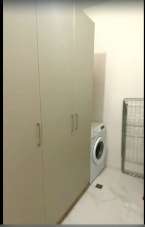 shtepi-me-qera-pallat-i-ri-11-yzberisht-misto-mame-big-4