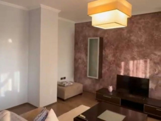 Shtepi me qera, Pallat i Ri 2+1 Selvia / Rr. e Dibres / Gj. Partizani