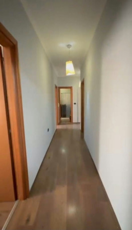 shtepi-me-qera-pallat-i-ri-21-selvia-rr-e-dibres-gj-partizani-big-4