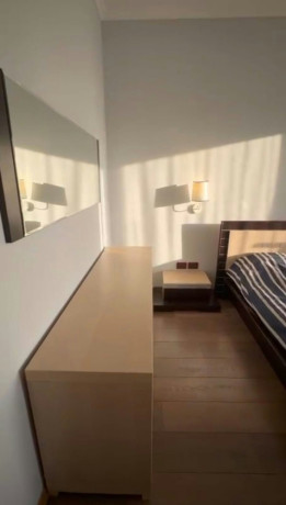 shtepi-me-qera-pallat-i-ri-21-selvia-rr-e-dibres-gj-partizani-big-1