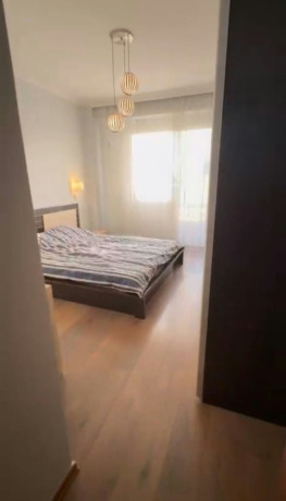 shtepi-me-qera-pallat-i-ri-21-selvia-rr-e-dibres-gj-partizani-big-3