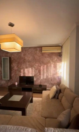 shtepi-me-qera-pallat-i-ri-21-selvia-rr-e-dibres-gj-partizani-big-2