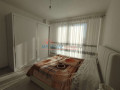 apartament-21-me-qera-ish-fusha-e-aviacionit-ne-tirane-small-3