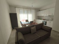apartament-21-me-qera-ish-fusha-e-aviacionit-ne-tirane-small-0