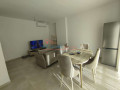 apartament-21-me-qera-ish-fusha-e-aviacionit-ne-tirane-small-4