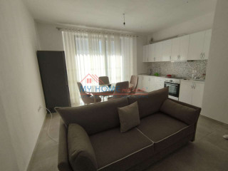 Apartament 2+1 me qera Ish Fusha e Aviacionit ne Tirane