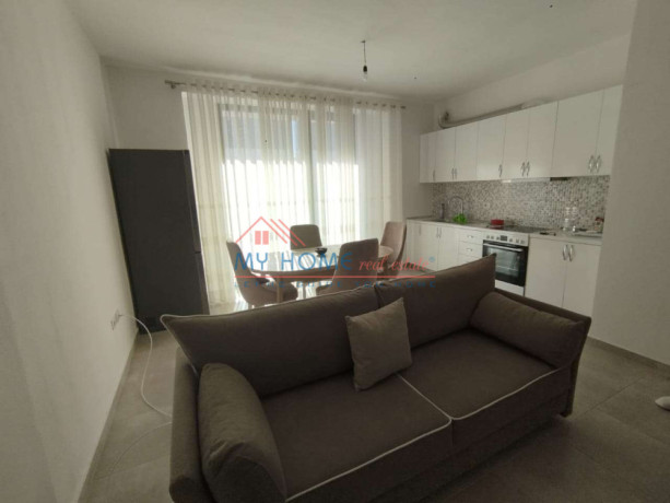 apartament-21-me-qera-ish-fusha-e-aviacionit-ne-tirane-big-0