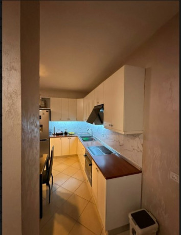 shitet-ap-31-zona-astir-unaza-e-re-teodor-keko-big-3