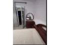 apartament-11-me-qera-zona-don-bosko-jordan-misja-small-1