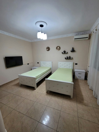 shtepi-me-qera-pallat-egzistues-21-rr-fortuzi-mine-peza-big-1