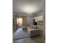 apartament-11-ne-shitje-bulevardi-gjergj-fishta-ne-tirane-small-4