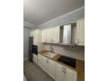 apartament-11-ne-shitje-bulevardi-gjergj-fishta-ne-tirane-small-3