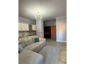 apartament-11-ne-shitje-bulevardi-gjergj-fishta-ne-tirane-small-0