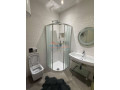 apartament-11-ne-shitje-bulevardi-gjergj-fishta-ne-tirane-small-2