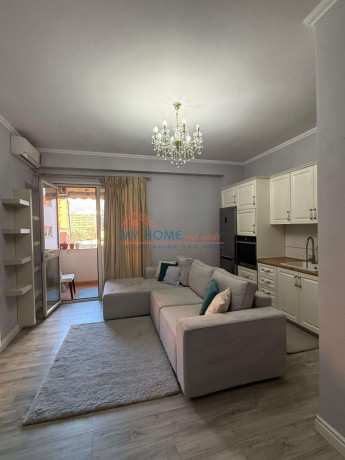 apartament-11-ne-shitje-bulevardi-gjergj-fishta-ne-tirane-big-4