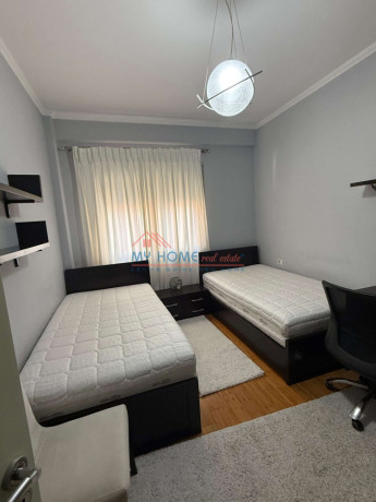 apartament-11-ne-shitje-bulevardi-gjergj-fishta-ne-tirane-big-1