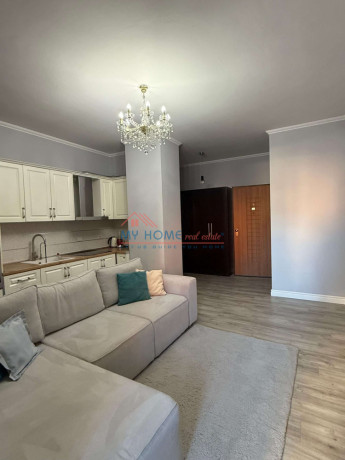 apartament-11-ne-shitje-bulevardi-gjergj-fishta-ne-tirane-big-0