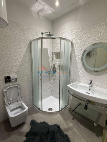 apartament-11-ne-shitje-bulevardi-gjergj-fishta-ne-tirane-big-2